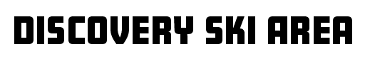 discovery text